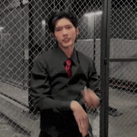 Challenge GIF