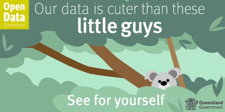 data database GIF by DSITI