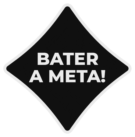 Imersaorpm Sticker by codirectbr