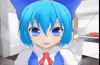 Talking Looking At You GIF