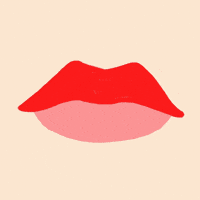 OllieTorres love kiss beso i love u GIF