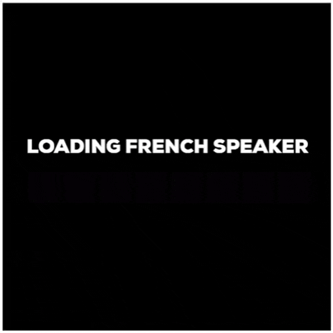Learning Alliancefrancaise GIF by afhongkong