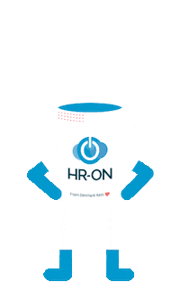 Coffee Waiting Sticker by Jonas Wyke