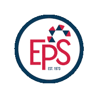 Eps Sticker by Epstein