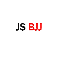 Jslogo Sticker by Js BJJ