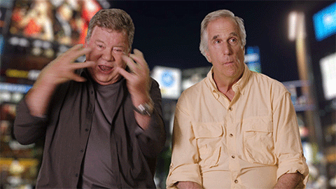 season 1 bltn GIF by NBC