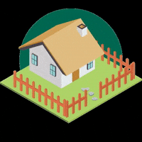 crearinmo crear inmocrear crearinmo GIF