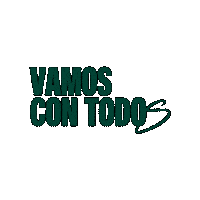 Santo Tomas St Sticker by CatPaw.cl
