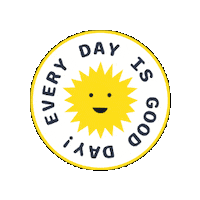 Sticker by factoryandco