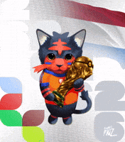 Wcart GIF