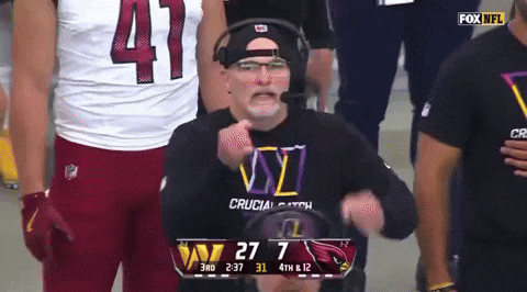 nickdelatorrebcc5 giphyupload dan quinn milk it GIF