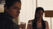 Series 12 Eating GIF by Doctor Who