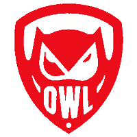 Owlfamily Sticker by Owl Box