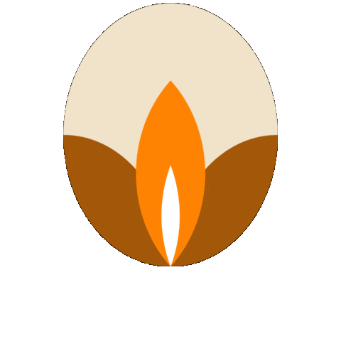 PlantBasedCandles giphygifmaker plant based candles plantbasedcandle plantbasedcandles Sticker