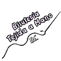 Sticker by GANTCA