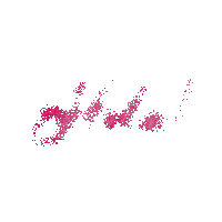 Buen Dia Saludo Sticker by GANTCA