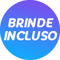 Mundomax brindemundomax Sticker