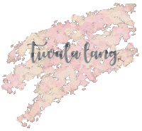 Tagalog Riz Sticker