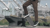 rideblock GIF by Product Hunt