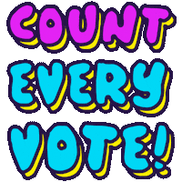 Donald Trump Sticker