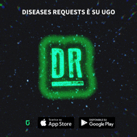 ugo  GIF