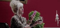 girls night day dreaming GIF by Walk Off The Earth  