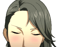 Sticker by PersonaSpain