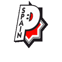 Sticker by PersonaSpain