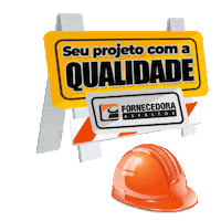 fornecedoraasfaltos obra asfaltos fornecedora fornecedora asfaltos Sticker