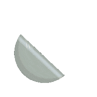 Merge-Home merge blue circle blue sticker mergehome Sticker