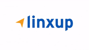 Linxuptracking happy excited track protection GIF