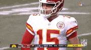 Rolling 2018 Nfl GIF by NFL