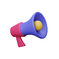 Face Attention Sticker by Mistral Web