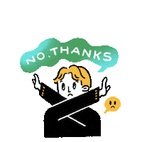 greenpeace_korea vegan eco plastic earthday Sticker