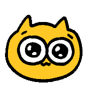 Sad Cry Sticker