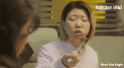 Sung Hoon Love GIF by Viki