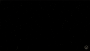 Glow Mobile Suit GIF by Xbox