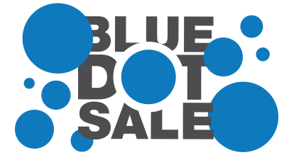 Black Friday Shopping Sticker by takealotcom