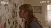 Xena Warrior Princess Reaction GIF by Acorn TV