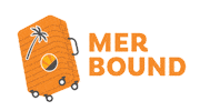 Mer Sticker by horizonrealtyadvisors