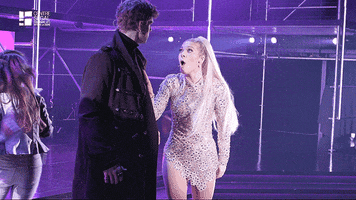 Greek Mythology Broadway GIF by segalcentre