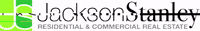 Logo Listing GIF by Jackson Stanley REALTORS