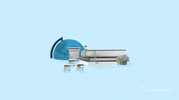 Animation Education GIF by The Explainer Studio