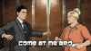 coming english GIF