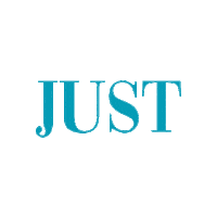 Post Sticker by influencerin