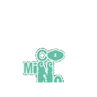 Coming Up Kaai Sticker by Kaaitheater