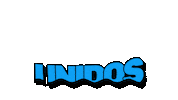 Pan Sticker by Accion Nacional