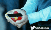 Bunny GIF