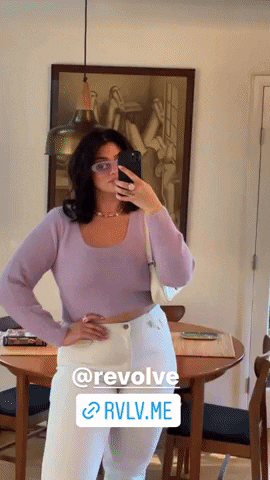 vilecoyote giphyupload GIF