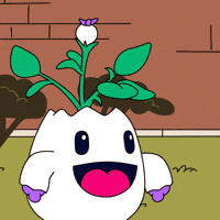 Burning Hot Sauce GIF by Magic Eden